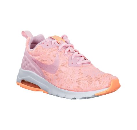 nike damen outlett|nike schuhe für damen.